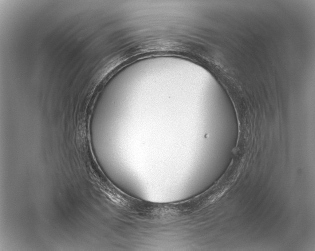 X0000060551073200511171533