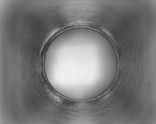 X0000060551075200511171533