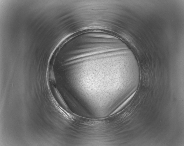 X0000060551076200511171533