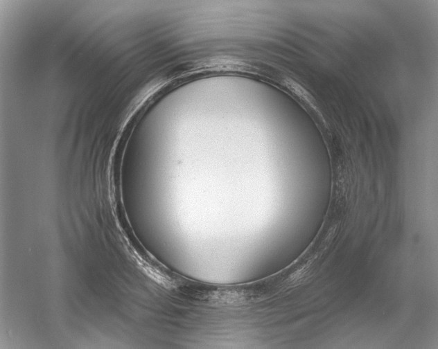 X0000060551082200511171532