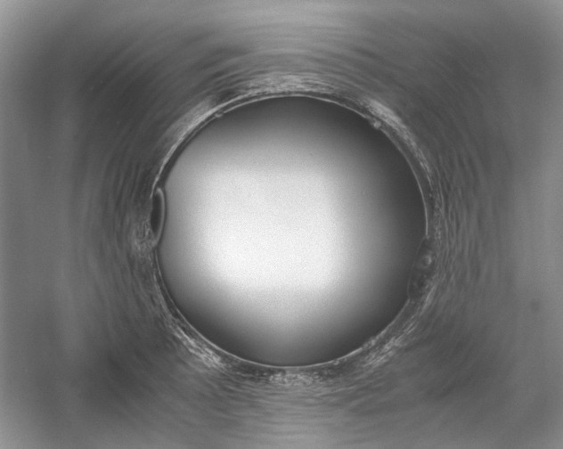 X0000060551089200511171532