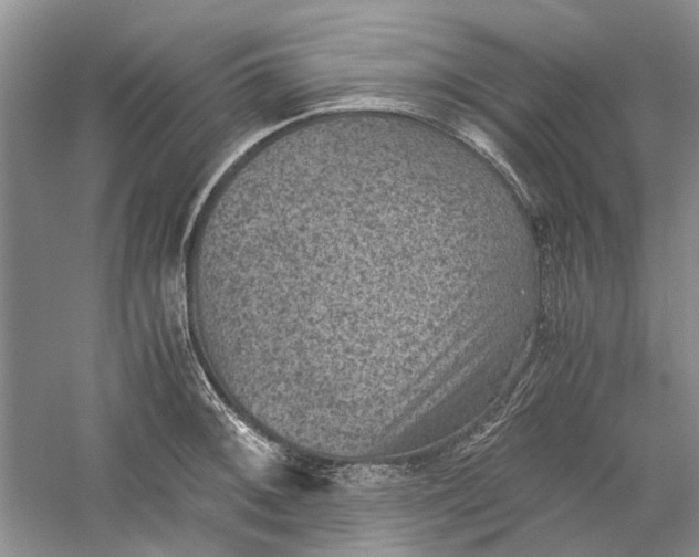 X0000060551092200511171532