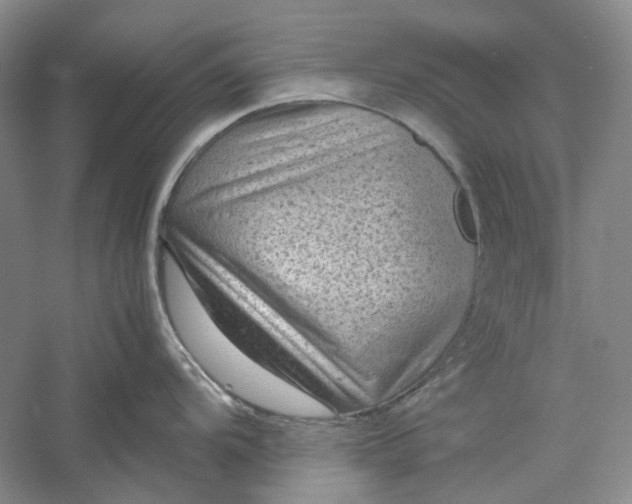 X0000060551104200511171532