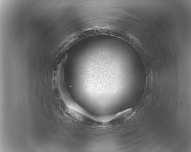 X0000060551110200511171531