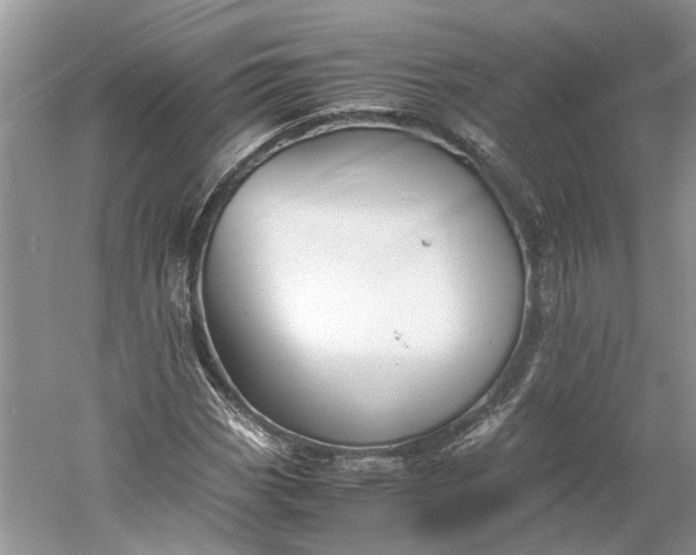 X0000060551113200511171531