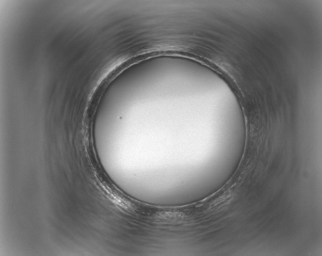 X0000060551119200511171531