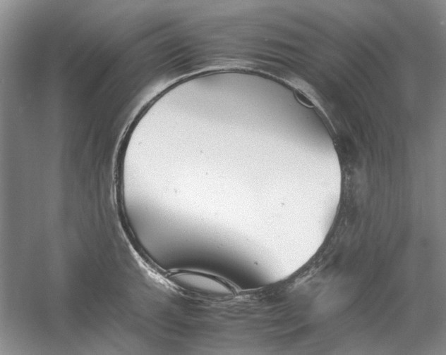 X0000060551143200511171532