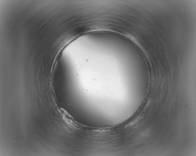 X0000060551145200511171532