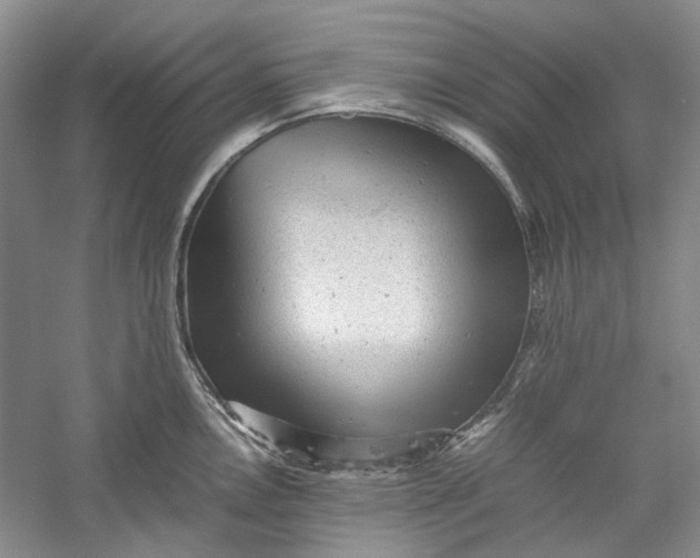 X0000060551146200511171532