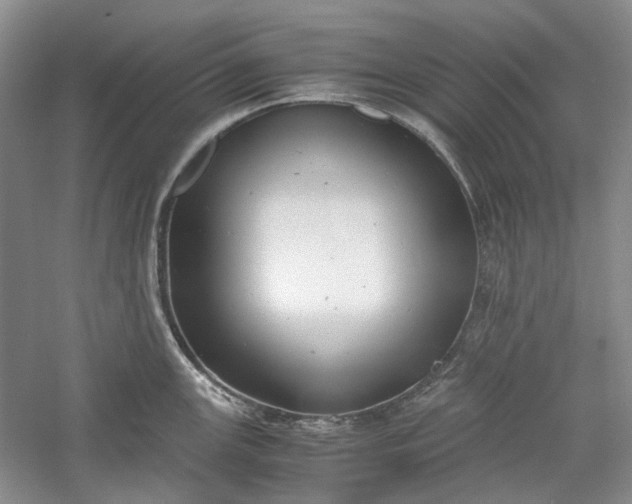 X0000060551147200511171532