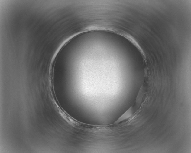 X0000060551148200511171532