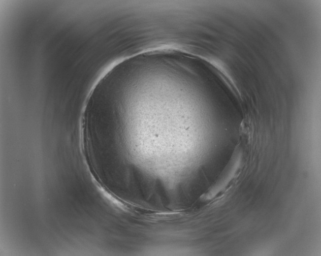 X0000060551151200511171532