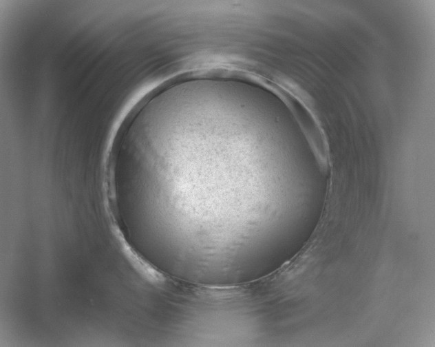 X0000060551152200511171532