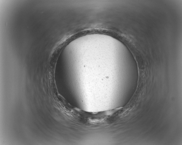 X0000060551159200511171531