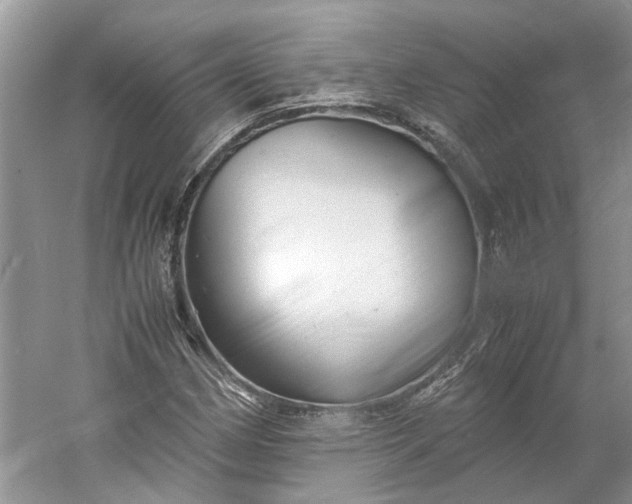 X0000060551162200511171531