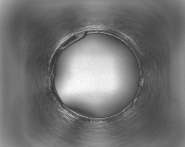 X0000060551168200511171531