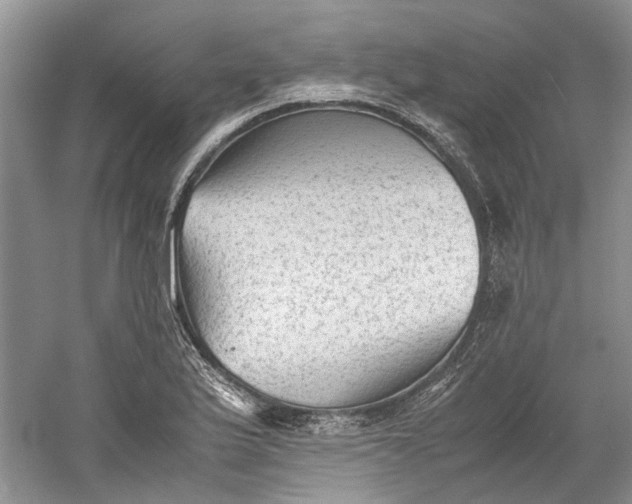 X0000060551175200511171531