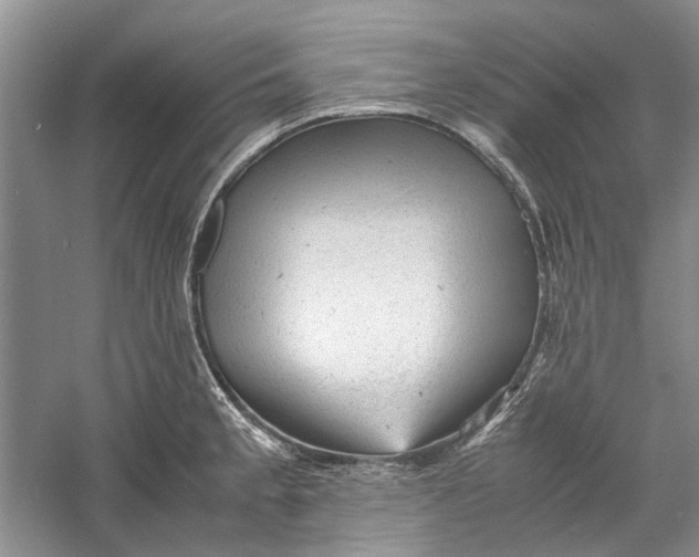 X0000060551189200511171531