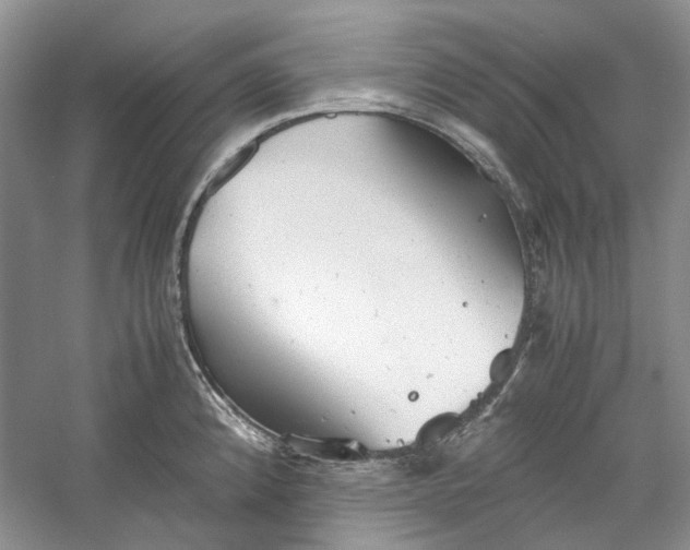 X0000060551192200511171531