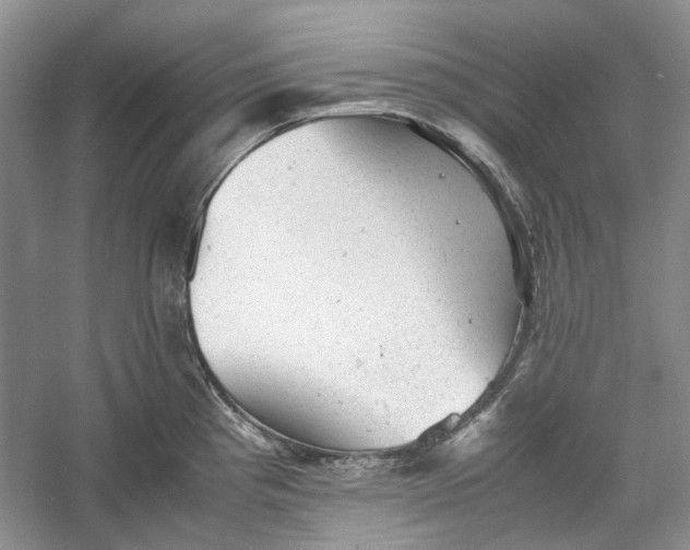 X0000060551193200511171531