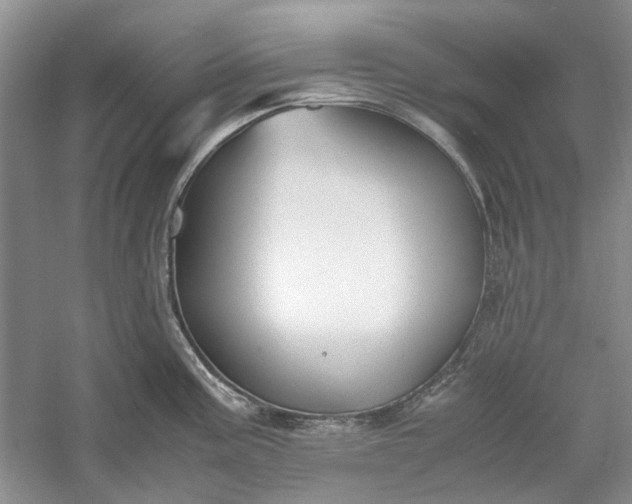 X0000060551195200511171530