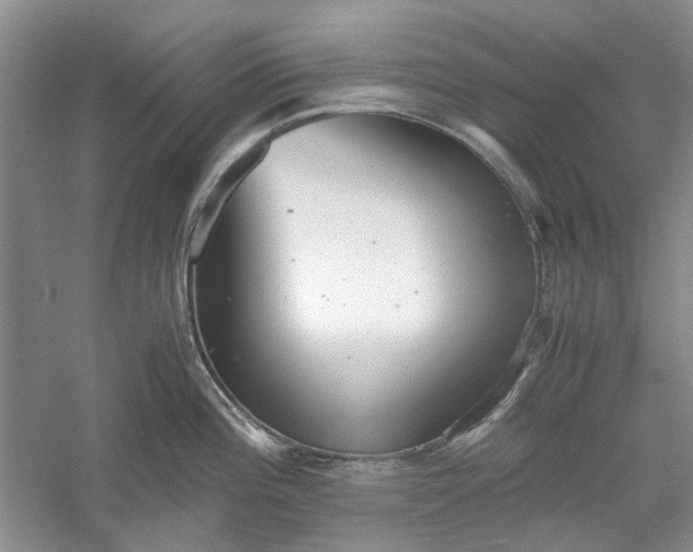 X0000060551196200511171530