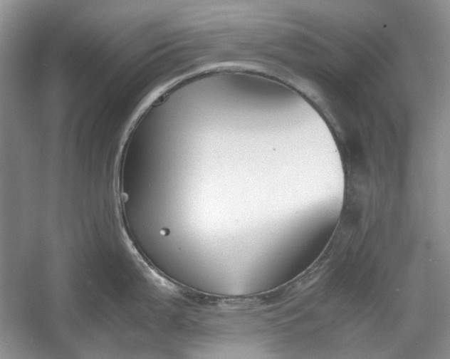 X0000060551199200511171530