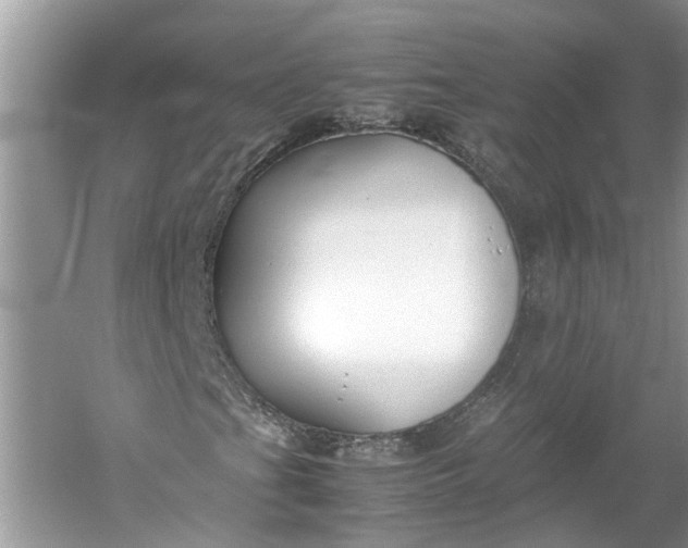 X0000060551201200511171530