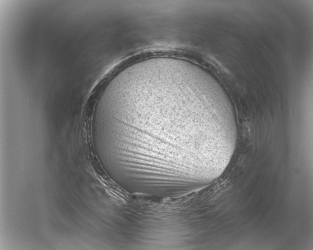 X0000060551208200511171530