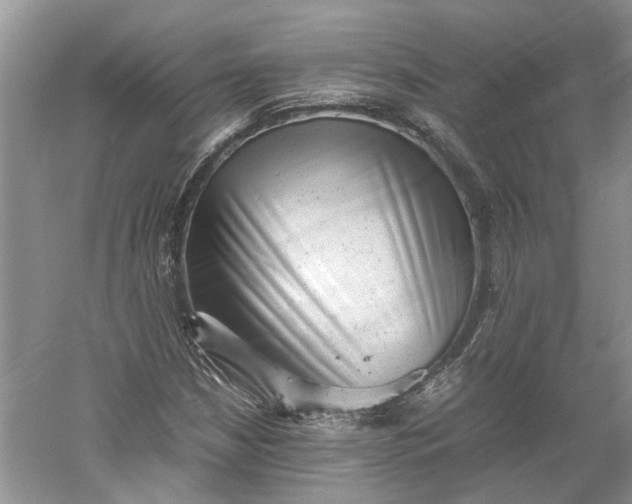 X0000060551210200511171530