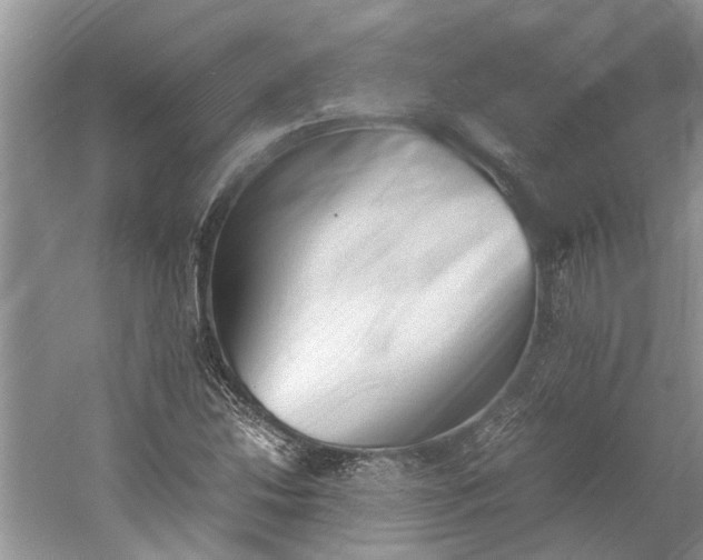 X0000060551214200511171530