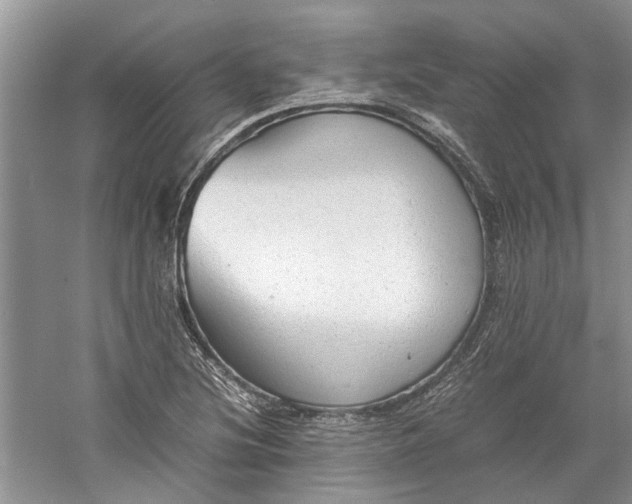 X0000060551220200511171530