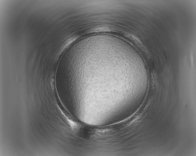 X0000060551225200511171530