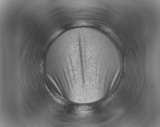 X0000060551233200511171530