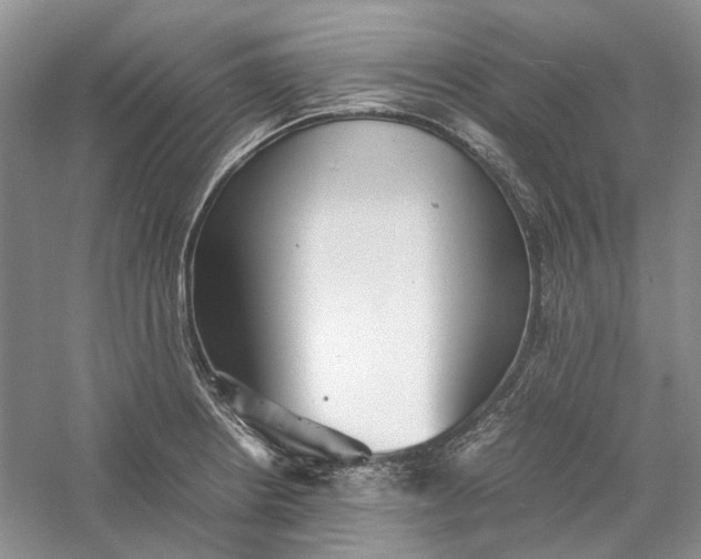 X0000060551234200511171530