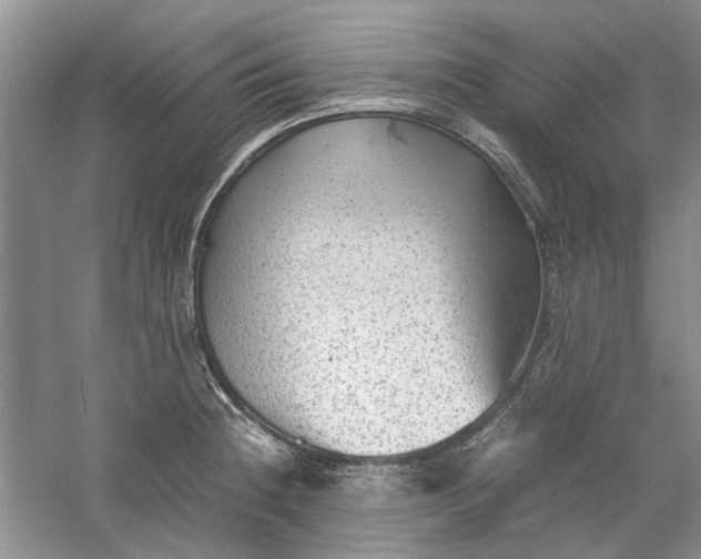 X0000060551236200511171530