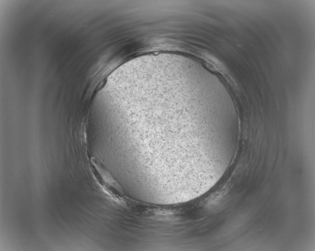 X0000060551241200511171530