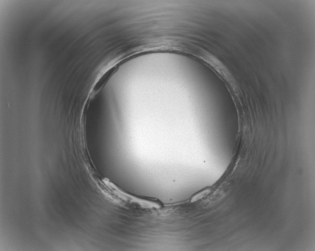 X0000060551242200511171530