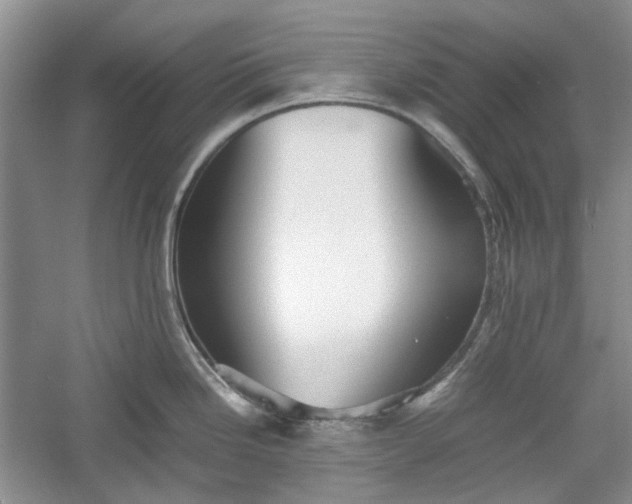 X0000060551246200511171530