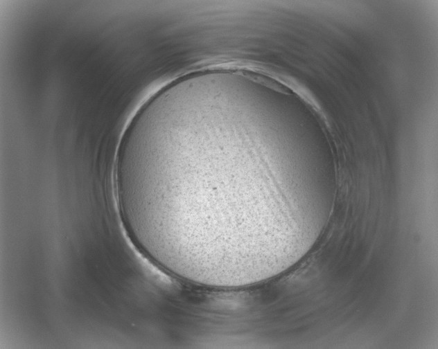 X0000060551247200511171530