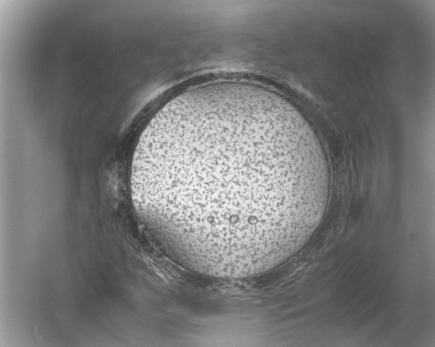 X0000060551255200511171529