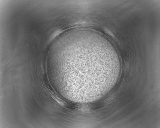 X0000060551259200511171529