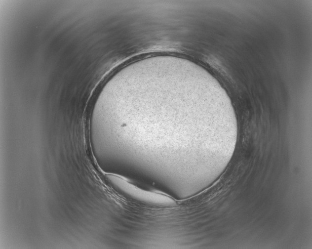 X0000060551268200511171529