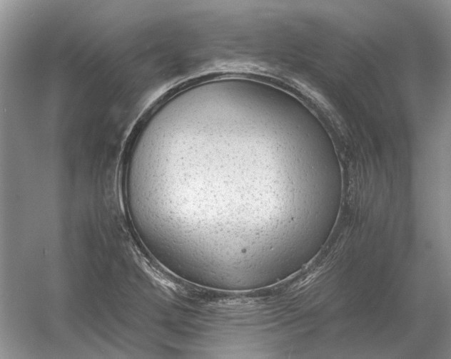 X0000060551272200511171529