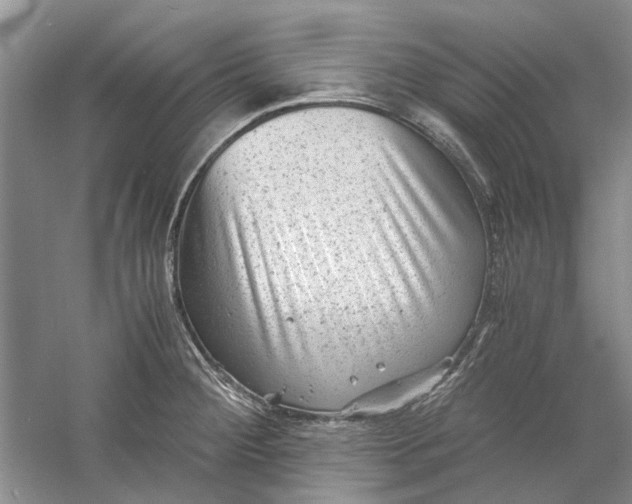 X0000060551284200511171529