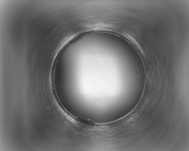 X0000060551285200511171529