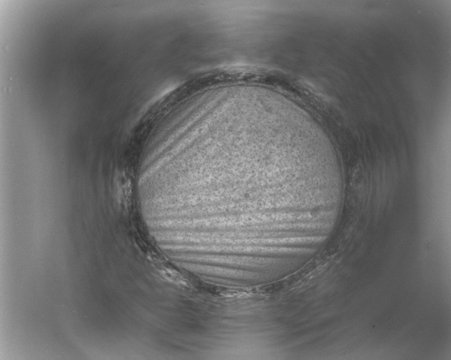 X0000060551302200511171528