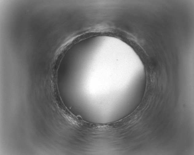 X0000060551304200511171528