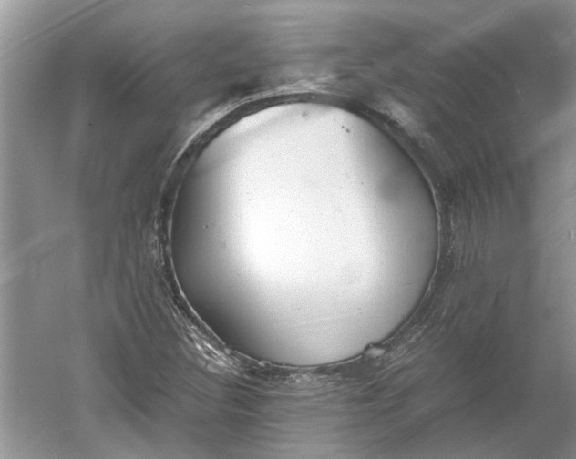 X0000060551308200511171528