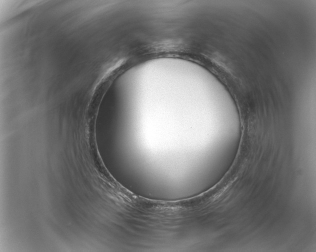 X0000060551309200511171528